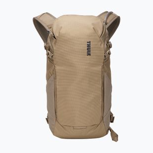 Batoh Thule AllTrail Hydration 16 l faded khaki