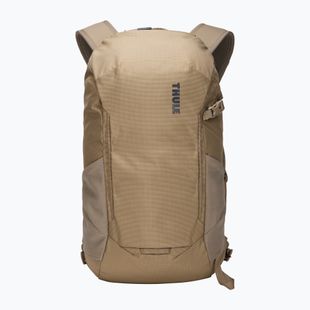Batoh Thule AllTrail Daypack 18 l faded khaki