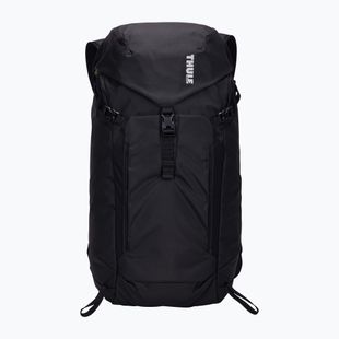 Batoh Thule AllTrail Daypack 25 l black