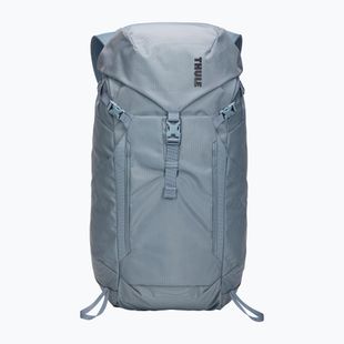 Batoh Thule AllTrail Daypack 25 l pond gray