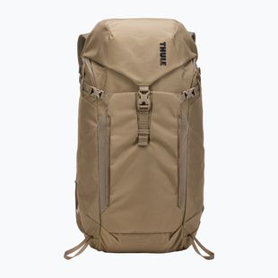 Batoh Thule AllTrail Daypack 25 l faded khaki