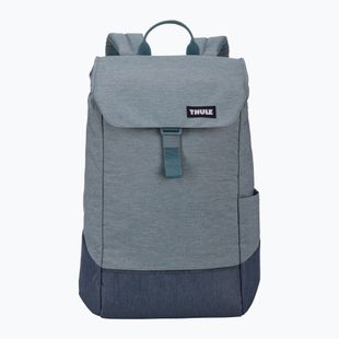Batoh Thule Lithos 16 l pond gray/dark slate