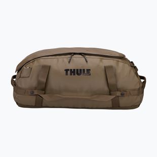 Cestovní taška  Thule Chasm Duffel 70 l deep khaki