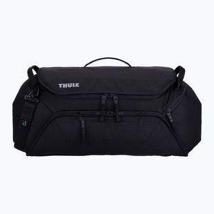 Cestovní taška Thule Roundtrip Bike Duffel 55 l black