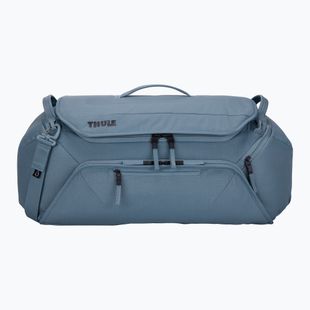 Cestovní taškaThule Roundtrip Bike Duffel 55 l mid blue