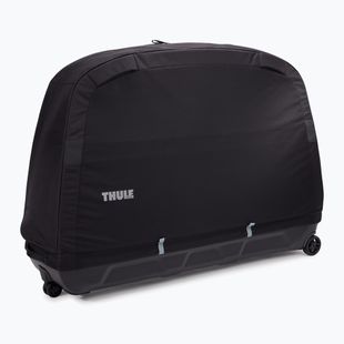 Kufr na kolo Thule Roundtrip Road Bike Travel Case black