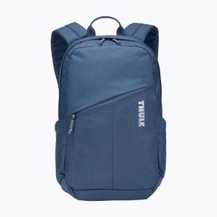 Městský batoh Thule Notus 20 l dark slate