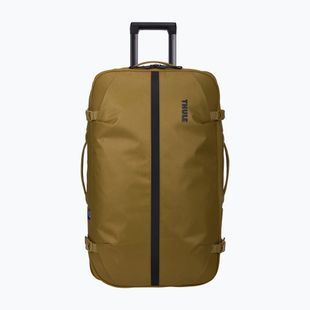 Cestovní kufr Thule Aion Wheeled 95 l nutria