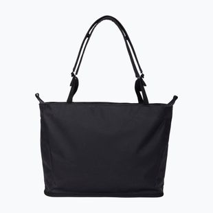 Taška Thule Aion Tote 23 l black