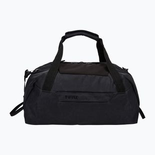 Cestovní taška Thule Aion 35 l black