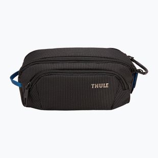 Kosmetická taštička Thule Crossover 2 3 l black