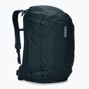 Turistický batoh  Thule Landmark 40 l darkest blue