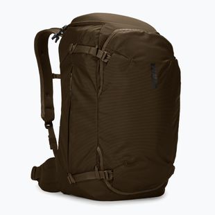 Turistický batoh  Thule Landmark 40 l deep khaki