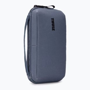 Organizér Thule Aion dark slate