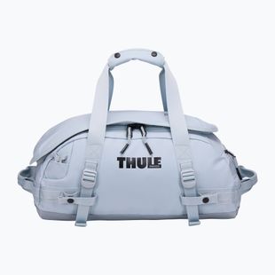 Cestovní taška Thule Chasm Recycled Duffel 30 l soft blue
