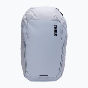 Městský batoh Thule Chasm 26 l soft blue