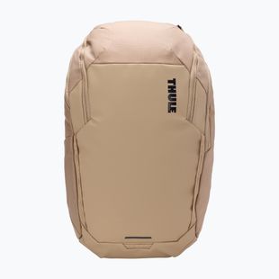 Turistický batoh Thule Chasm Recycled 26 l gentle beige