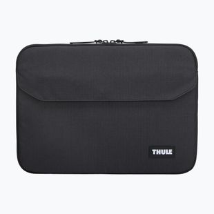 Pouzdro na MacBook Air 13" Thule Lithos Sleeve black