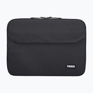 Pouzdro na MacBook Air 15" Thule Lithos Sleeve black