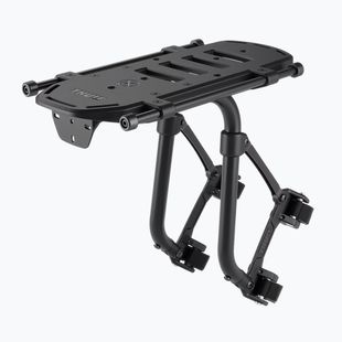 Nosič na kolo Thule Tour Rack black