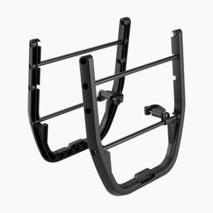 Boční rámy do zavazadlového prostoru Thule Side Frames Set black