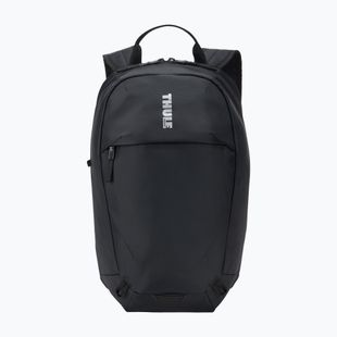 Městský batoh Thule EnRoute 12 l black