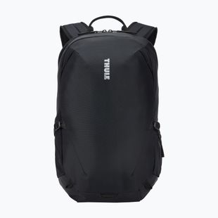 Městský batoh Thule EnRoute 21 l black