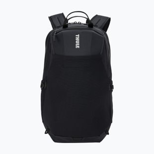 Městský batoh Thule EnRoute 26 l black
