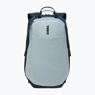 Městský batoh Thule EnRoute 26 l soft blue/darkest blue