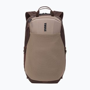 Městský batoh Thule EnRoute 26 l tinted taupe/nuanced brown