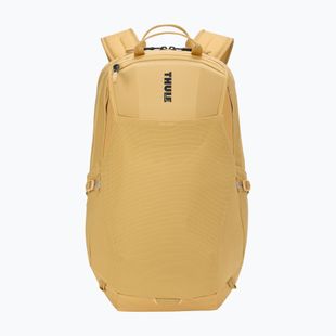 Městský batoh Thule EnRoute 26 l pale yellow