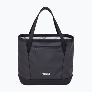Brašna Thule Chasm Gear Tote 30 l black