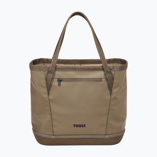 Brašna Thule Chasm Gear Tote 30 l deep khaki