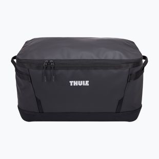 Přepravní taška Thule Chasm Gear Hauler 80 l black