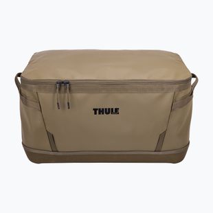 Přepravní taška Thule Chasm Gear Hauler 80 l deep khaki