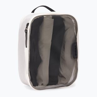 Organizér Thule Packing Cube Small white
