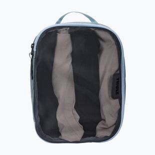 Organizér Thule Packing Cube Small pond gray