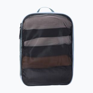 Organizér Thule Packing Cube Medium pond gray