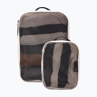 Organizéry Thule Packing Cube white