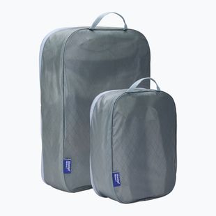 Organizéry Thule Packing Cube pond gray