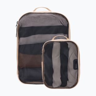 Organizéry Thule Packing Cube gentle beige