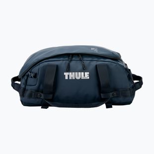 Cestovní taška Thule Chasm Duffel 30 l darkest blue