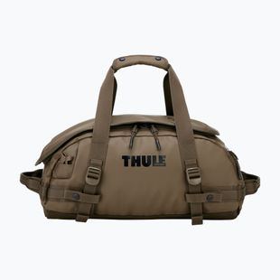 Cestovní taška Thule Chasm Duffel 30 l deep khaki