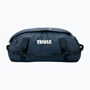 Cestovní taška Thule Chasm Duffel 70 l darkest blue