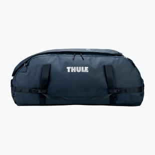 Cestovní taška Thule Chasm Duffel 130 l darkest blue
