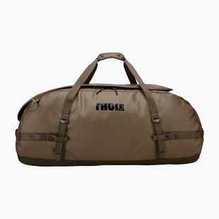 Cestovní taška Thule Chasm Duffel 130 l deep khaki