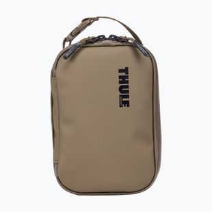 Cestovní organizér Thule Chasm Gear Cube 3 l deep khaki