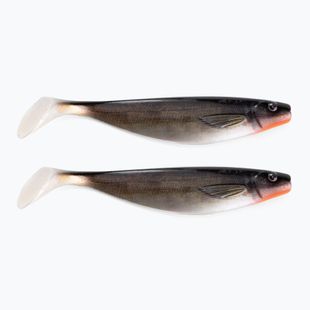 Delphin Hypno 3D Roach spinning gums 690021203