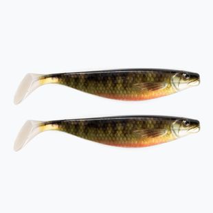 Delphin Hypno 3D Chub 690021205 Spinning gums