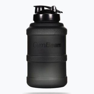 Láhev GymBeam Hydrator TT black